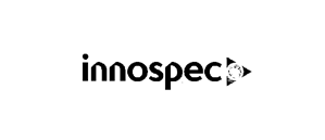 Innospec 英诺斯派