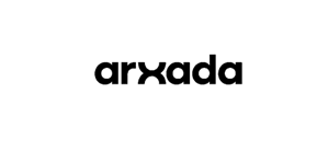 Arxada 奥沙达