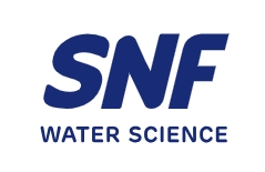 爱森SNF
