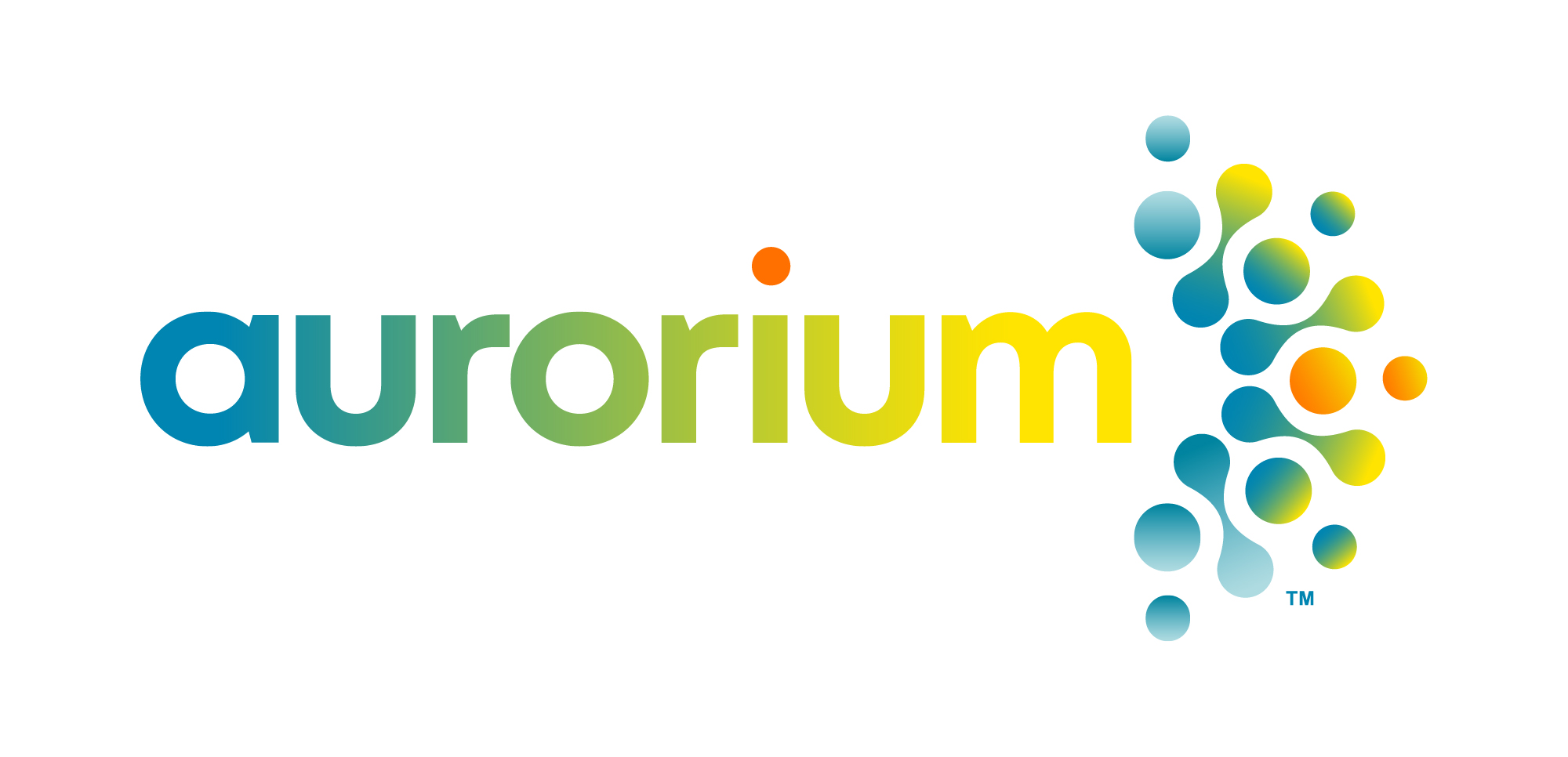 睿盟aurorium，原Vertellus 凡特鲁斯